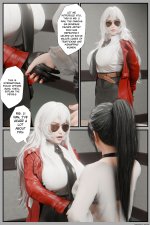 translated-3 (19).jpg