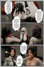 translated-3 (20).jpg