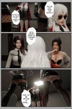 translated-3 (21).jpg