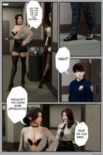 translated-3 (22).jpg