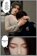 translated-3 (24).jpg