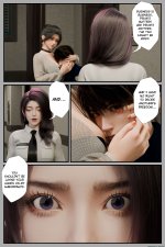 translated-3 (25).jpg
