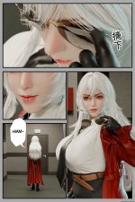 translated-3 (29).jpg
