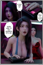 translated-3 (32).jpg
