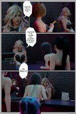 translated-3 (33).jpg