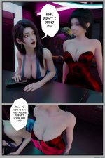 translated-3 (34).jpg