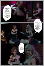 translated-3 (36).jpg