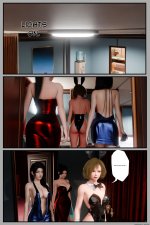 translated-3 (39).jpg