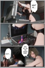 translated-3 (50).jpg