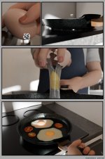 en-book4 (31).jpg