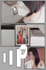 en-book4 (38).jpg