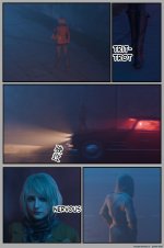 en-book4 (47).jpg