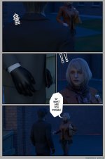en-book4 (49).jpg