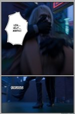 en-book4 (51).jpg