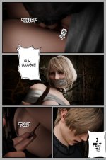 en-book4 (62).jpg