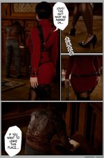 en-book4 (66).jpg