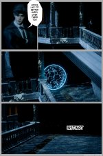 en-book4 (69).jpg
