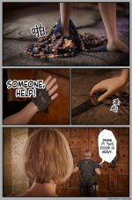 en-book4 (72).jpg