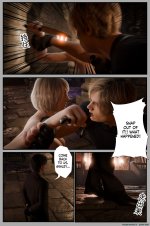 en-book4 (77).jpg