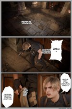 en-book4 (81).jpg