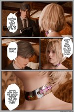 en-book4 (84).jpg