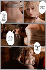 en-book4 (85).jpg