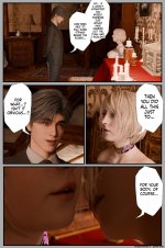 en-book4 (86).jpg