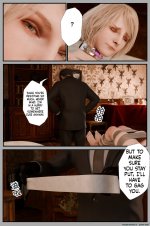 en-book4 (89).jpg