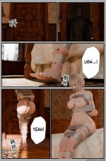 en-book4 (90).jpg