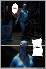 en-book4 (97).jpg