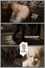 en-book4 (101).jpg