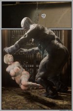 en-book4 (107).jpg
