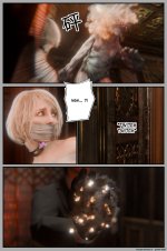 en-book4 (108).jpg