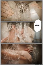 en-book4 (112).jpg