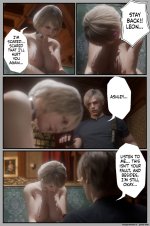 en-book4 (123).jpg