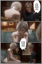 en-book4 (124).jpg