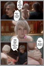 en-book4 (125).jpg