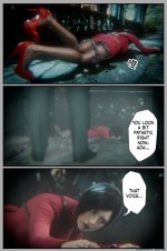 en-book4 (131).jpg