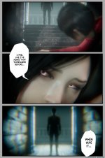 en-book4 (132).jpg