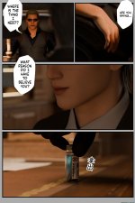 en-book5 (2).jpg