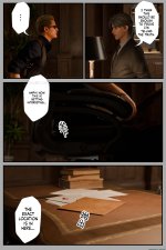 en-book5 (4).jpg