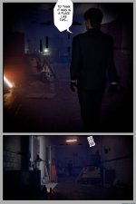 en-book5 (7).jpg