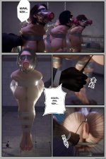en-book5 (11).jpg