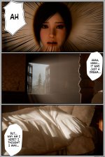 en-book5 (30).jpg