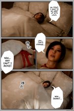 en-book5 (31).jpg