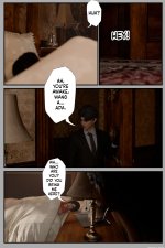 en-book5 (32).jpg