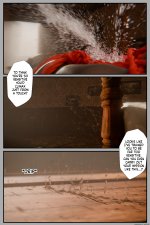 en-book5 (40).jpg