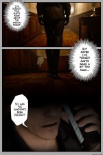 en-book5 (41).jpg