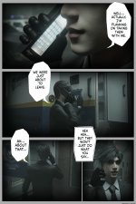 en-book5 (42).jpg