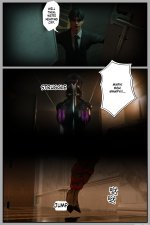 en-book5 (47).jpg